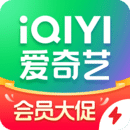 萬(wàn)載麻將同城樂(lè)下載