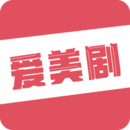 賽博探險(xiǎn)錄
