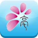 蝸牛鮑勃8
